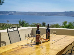 Гостиница Holiday Home Mare  Селине